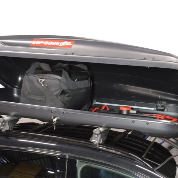 Car-Bags Pro.Line dakbox standaard tas