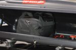 Car-Bags Pro.Line dakbox standaard tas - Afbeelding 2