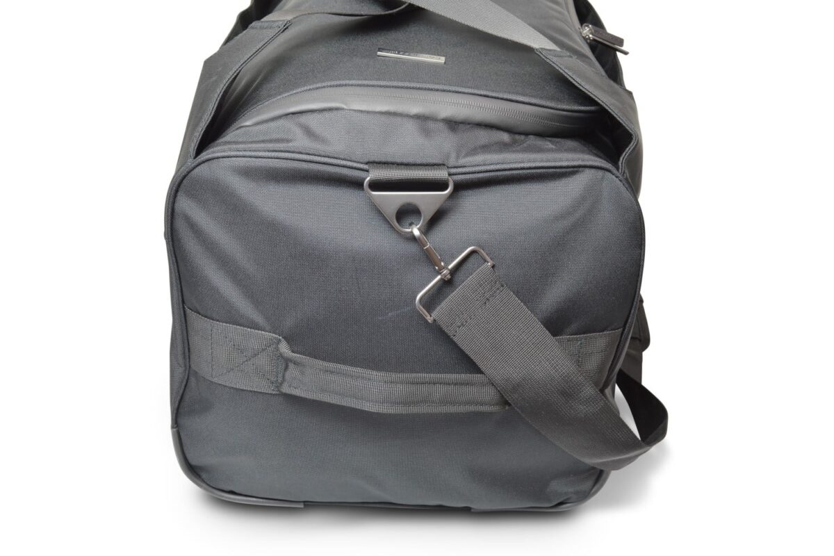 Car-Bags Pro.Line dakbox standaard tas - Afbeelding 4