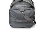 Car-Bags Pro.Line dakbox standaard tas - Afbeelding 4