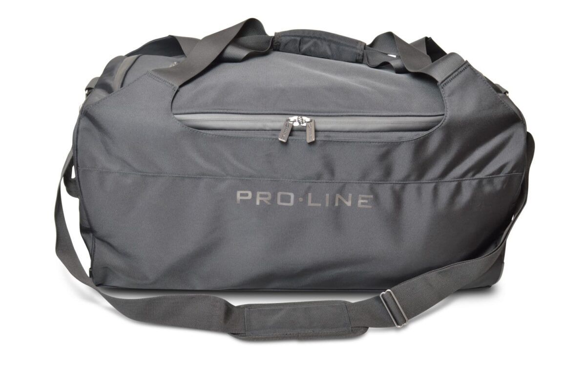 Car-Bags Pro.Line dakbox standaard tas - Afbeelding 5