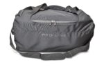 Car-Bags Pro.Line dakbox standaard tas - Afbeelding 5