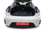 Reistassenset geschikt voor Chevrolet Volt 2011-2016 5-deurs hatchback Original - Afbeelding 2