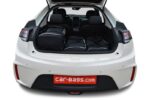 Reistassenset geschikt voor Chevrolet Volt 2011-2016 5-deurs hatchback Original - Afbeelding 3