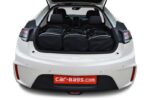 Reistassenset geschikt voor Chevrolet Volt 2011-2016 5-deurs hatchback Original - Afbeelding 4