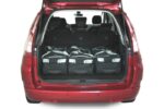 Reistassenset geschikt voor Citroën Grand C4 Picasso I 2006-2013 Original - Afbeelding 2