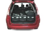 Reistassenset geschikt voor Citroën Grand C4 Picasso I 2006-2013 Original - Afbeelding 3