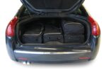 Reistassenset geschikt voor Citroën C6 2006-2012 4-deurs sedan Original - Afbeelding 3