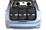 Reistassenset geschikt voor Citroën Grand C4 Picasso II 2013-2022 Original - Afbeelding 4