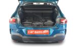 Reistassenset geschikt voor Citroën C4 Cactus 2018-2020 5-deurs hatchback Original - Afbeelding 2