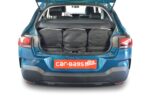 Reistassenset geschikt voor Citroën C4 Cactus 2018-2020 5-deurs hatchback Original - Afbeelding 4