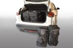 Reistassenset geschikt voor Citroën C4 III 2021-heden 5-deurs hatchback Original