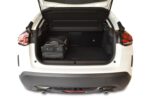 Reistassenset geschikt voor Citroën C4 III 2021-heden 5-deurs hatchback Original - Afbeelding 6