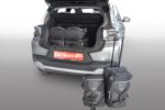 Reistassenset geschikt voor Citroën C3 IV 2024-heden 5-deurs hatchback Original