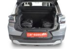 Reistassenset geschikt voor Citroën C3 IV 2024-heden 5-deurs hatchback Original - Afbeelding 2