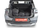 Reistassenset geschikt voor Citroën C3 IV 2024-heden 5-deurs hatchback Original - Afbeelding 3