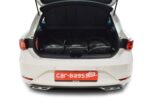 Reistassenset geschikt voor Cupra Leon (KU) 2020-heden 5-deurs hatchback Original - Afbeelding 2