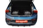 Reistassenset geschikt voor Cupra Born 2021-heden 5-deurs hatchback Original - Afbeelding 2