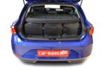 Reistassenset geschikt voor Cupra Leon (KU) 2020-heden 5-deurs hatchback Original - Afbeelding 4