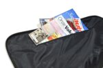 Kofferbak trolleytas geschikt voor Porsche Boxster (981) 2012-2016 Original - Afbeelding 7