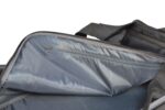 Frunk tas geschikt voor Audi Q8 e-tron (GE) 2022-heden 4-deurs sedan Pro.Line - Afbeelding 6