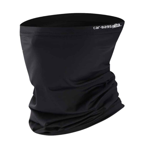 Nekwarmer