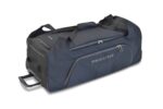 Trolley tas Pro.Line - 33x23x75 cm (BxHxL)
