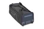 Trolley tas Pro.Line - 33x23x75 cm (BxHxL) - Afbeelding 2