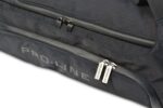 Trolley tas Pro.Line - 33x23x75 cm (BxHxL) - Afbeelding 3