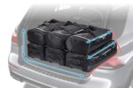 Reistassenset geschikt voor Renault Espace VI 2023-heden Original - Afbeelding 6
