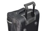 Trolley tas Original - 30x25x85 cm (BxHxL) - Afbeelding 4