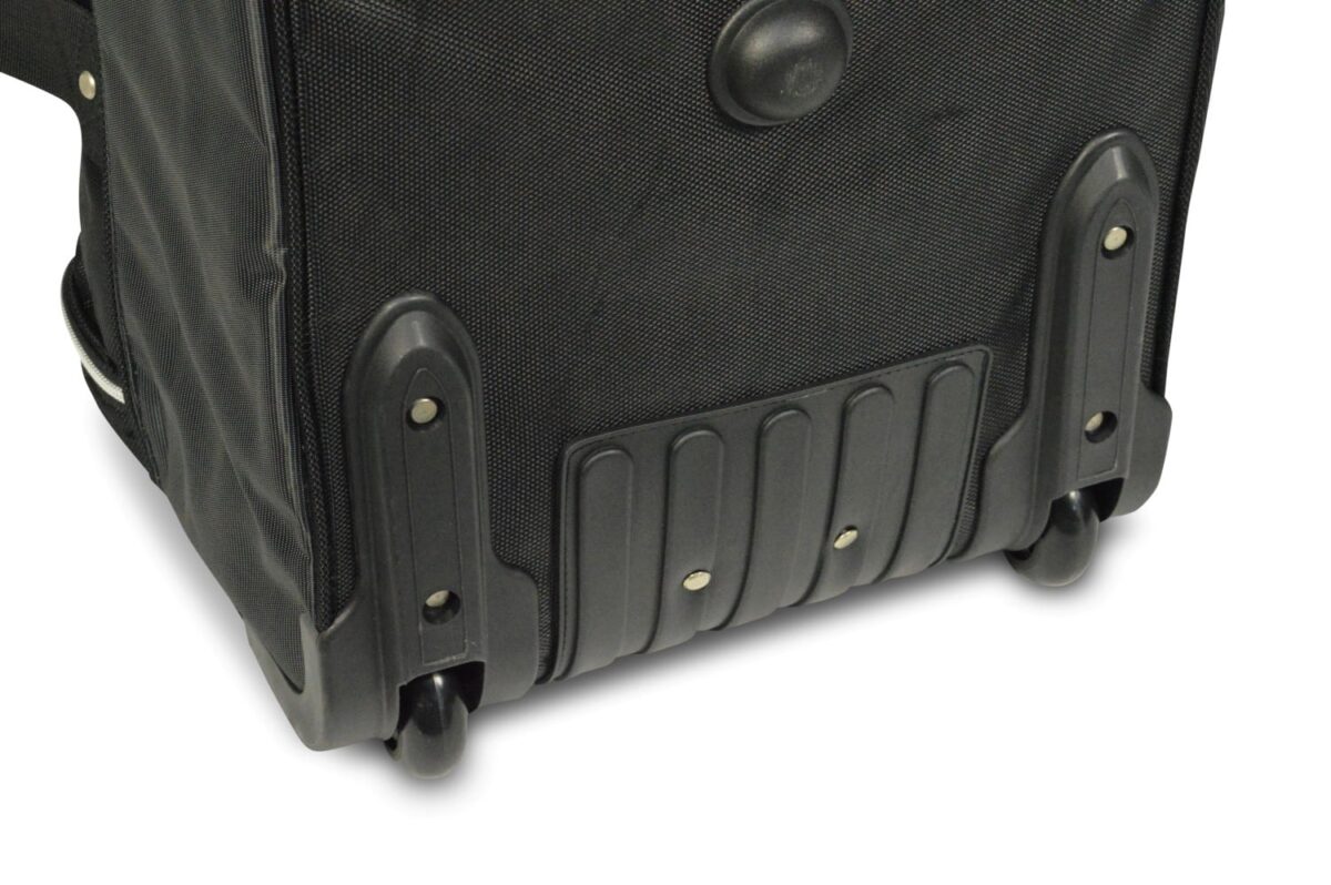 Trolley tas Original - 33x23x75 cm (BxHxL) - Afbeelding 5