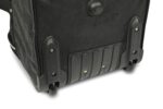 Trolley tas Original - 33x23x75 cm (BxHxL) - Afbeelding 5