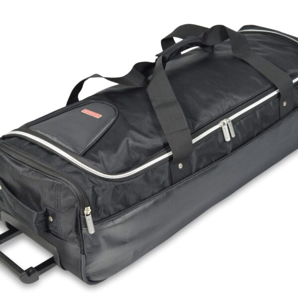 Trolley tas Original - 33x23x75 cm (BxHxL)