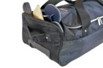Trolley tas Original - 33x23x75 cm (BxHxL) - Afbeelding 2