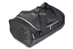 Reistassenset geschikt voor Volkswagen Golf V (1K) 2003-2008 3 & 5-deurs hatchback Original - Afbeelding 6