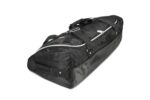 Frunk tas geschikt voor Tesla Model 3 2017-2020 4-deurs sedan Original - Afbeelding 4