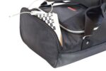 Frunk tas geschikt voor Audi Q6 e-tron (GF) 2024-heden Original - Afbeelding 6