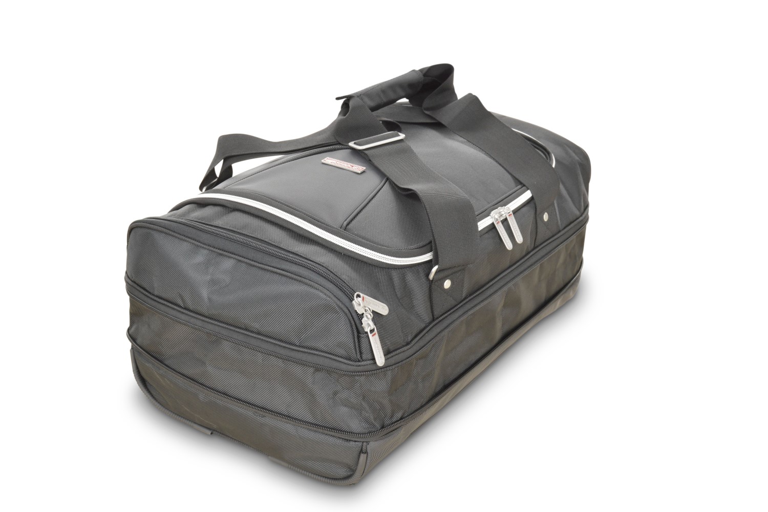 Reistas Original - 31 x 17-23 x 50 (BxHxL)