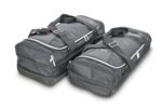 Reistas Original - 31 x 17-23 x 50 (BxHxL) - Afbeelding 2