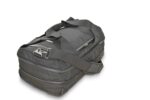Reistas Pro.Line - 31 x 17-23 x 50 (BxHxL)