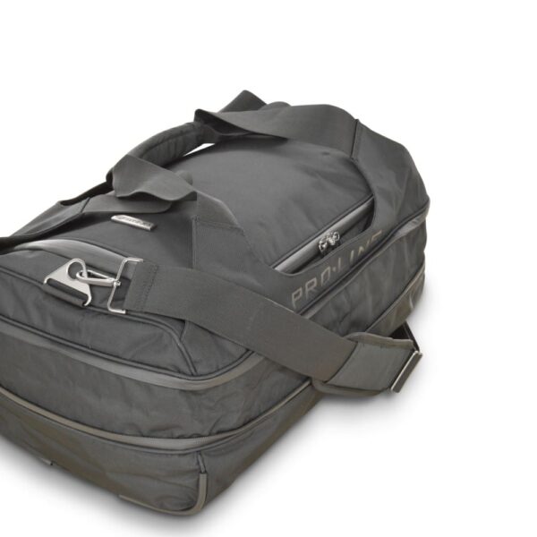 Reistas Pro.Line - 31 x 17-23 x 50 (BxHxL)