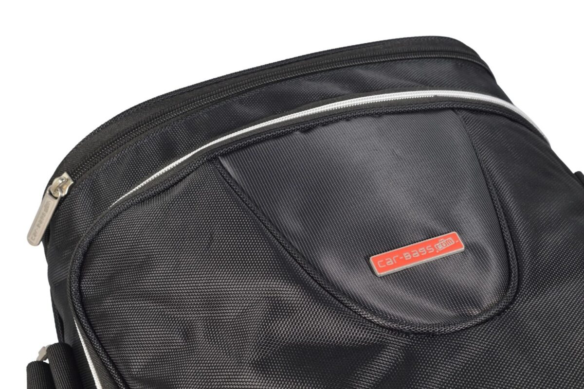 Reistas Original - 31 x 17-23 x 60 (BxHxL) - Afbeelding 4