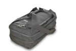 Reistas Pro.Line - 31 x 17-23 x 60 (BxHxL)