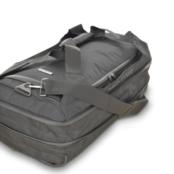 Reistas Pro.Line - 31 x 17-23 x 60 (BxHxL)