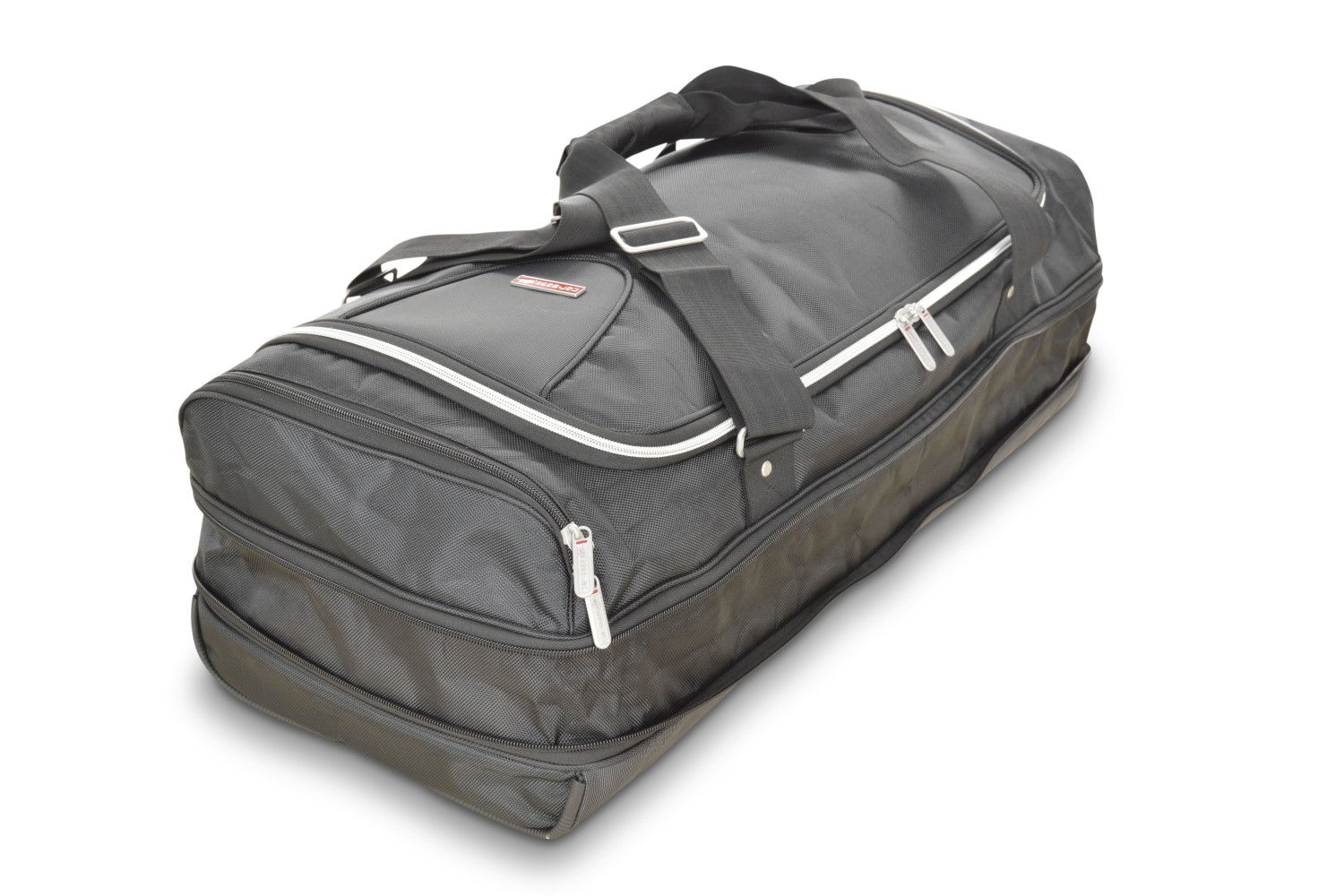 Reistas Original - 31 x 17-23 x 70 (BxHxL)