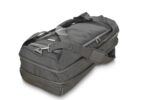 Reistas Pro.Line - 31 x 17-23 x 70 (BxHxL)