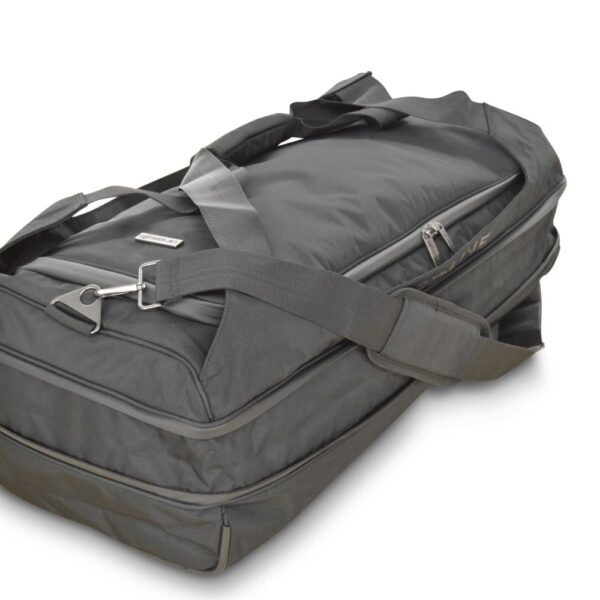 Reistas Pro.Line - 31 x 17-23 x 70 (BxHxL)