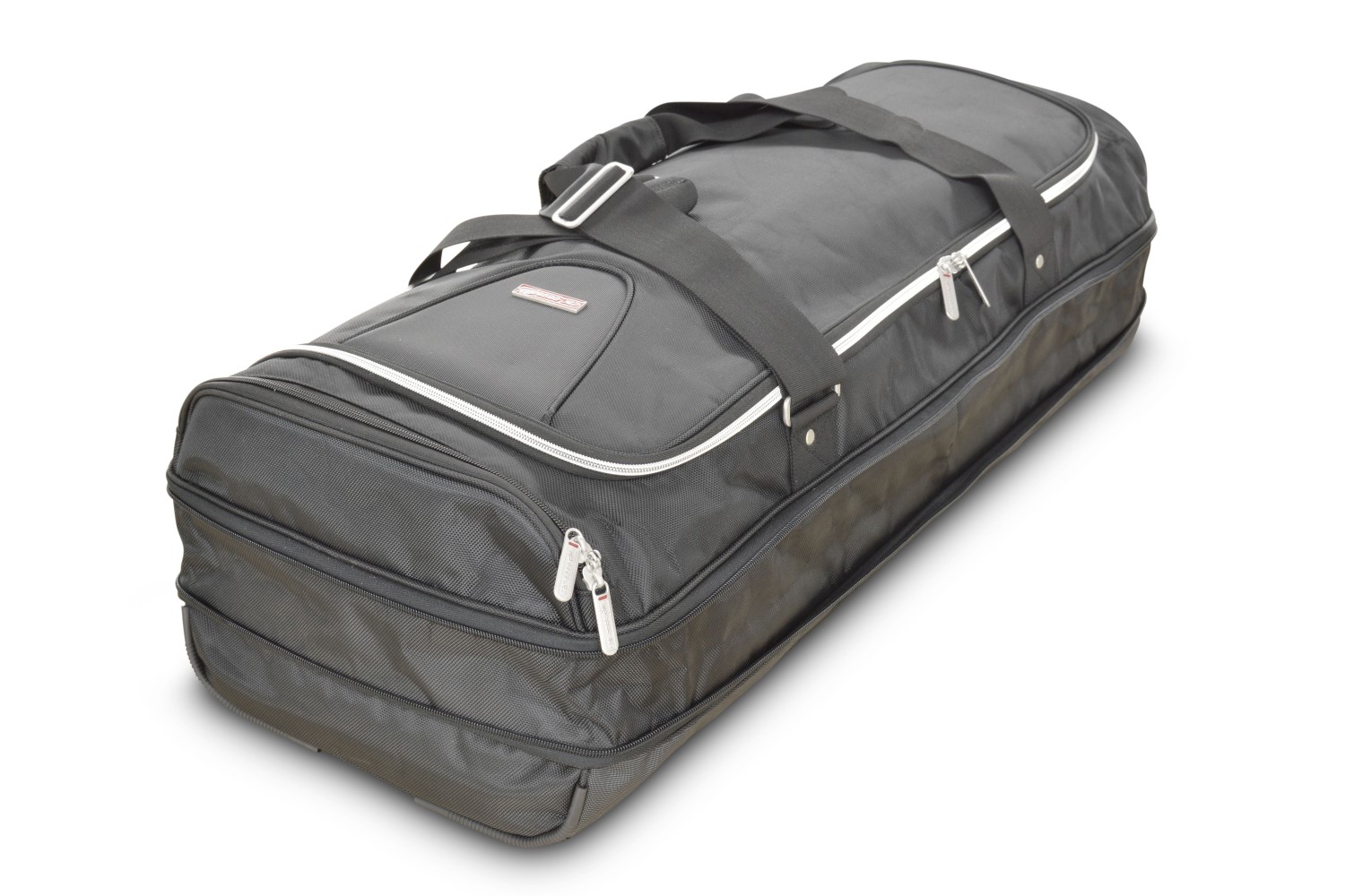 Reistas Original - 31 x 17-23 x 80 (BxHxL)