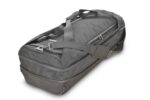 Reistas Pro.Line - 31 x 17-23 x 80 (BxHxL)